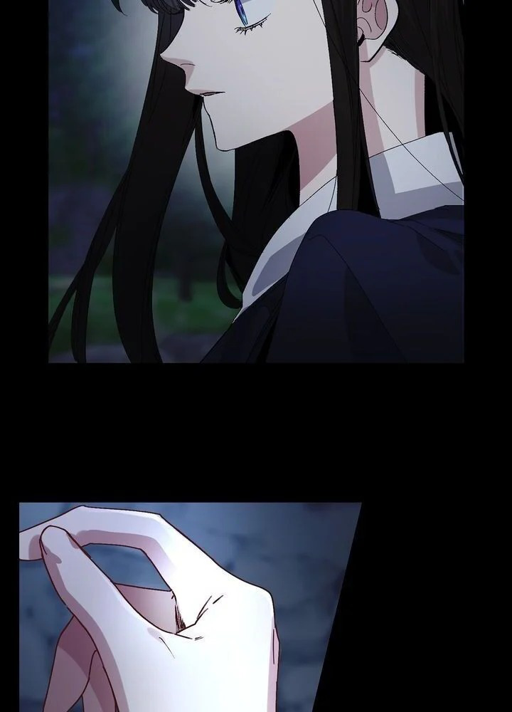 mối tình đầu của bạo chúa chapter 38 7