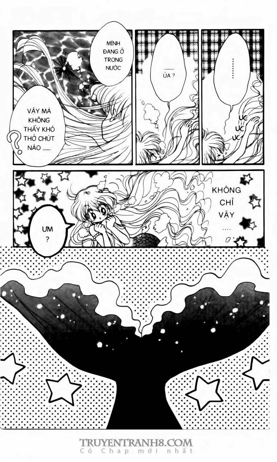 em bé ufo chapter 32 16