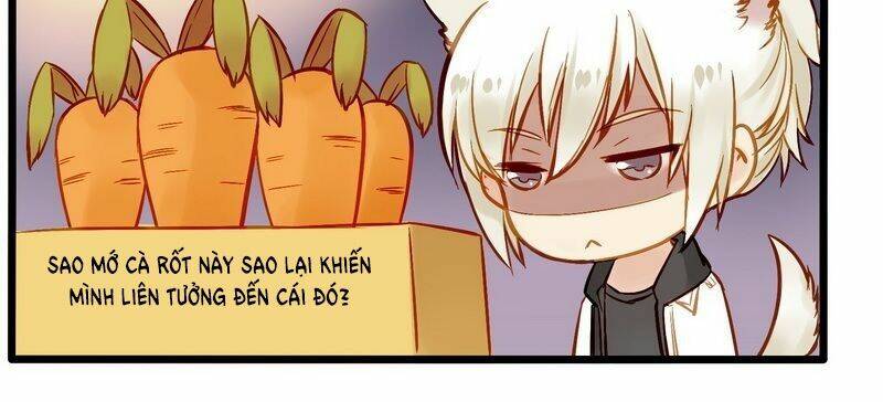 hằng mộng nam thần chapter 2 40