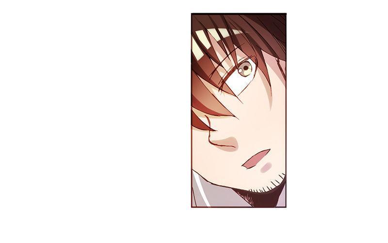 bởi vì tôi là ông chú điều hành một cửa hàng vũ khí chapter 4.5 41