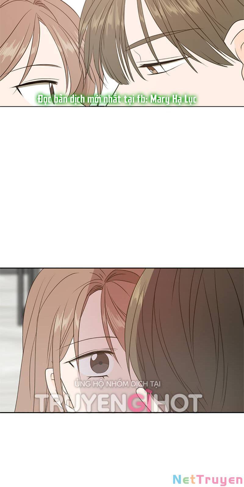 kiếp này cũng xin chăm sóc tôi như vậy nhé kiếp này cũng xin chăm sóc tôi như vậy nhé chapter 71 84