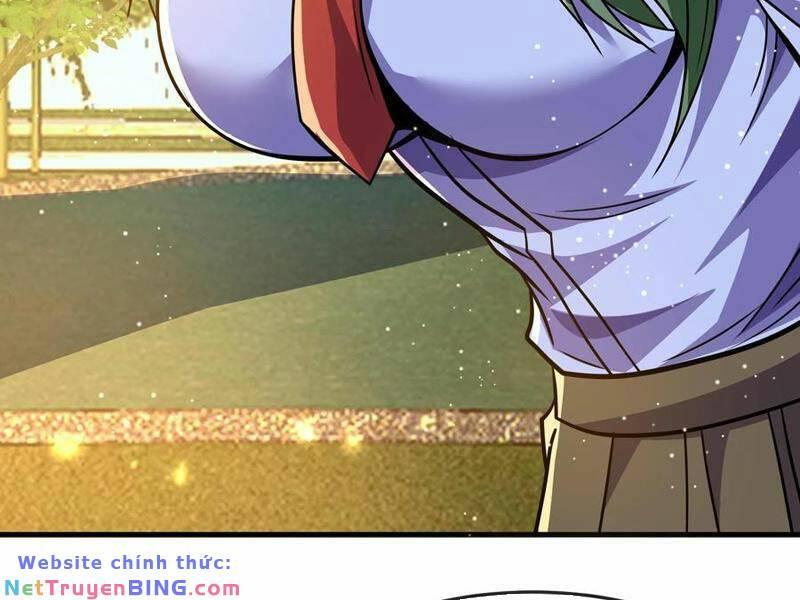 nhìn thấy thanh máu, ta xử tội thần linh chapter 147 88