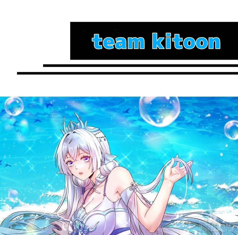 long vương cuối cùng chapter 2 50