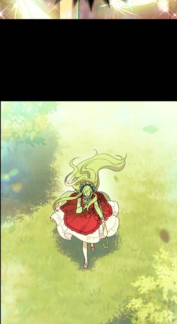 [bản 18+] trò chơi săn mồi của hoàng đế và thánh kỵ sĩ chapter 18.1 27