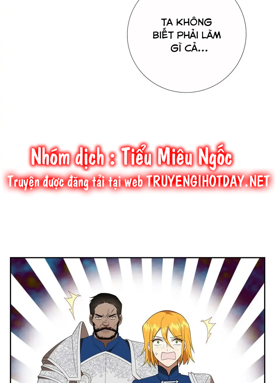 đừng ăn thịt tôi mà chapter 92 52