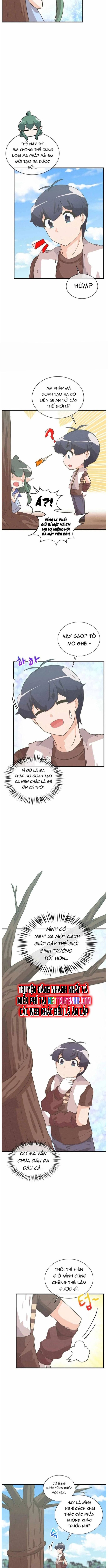 nông dân linh hồn chapter 176 9