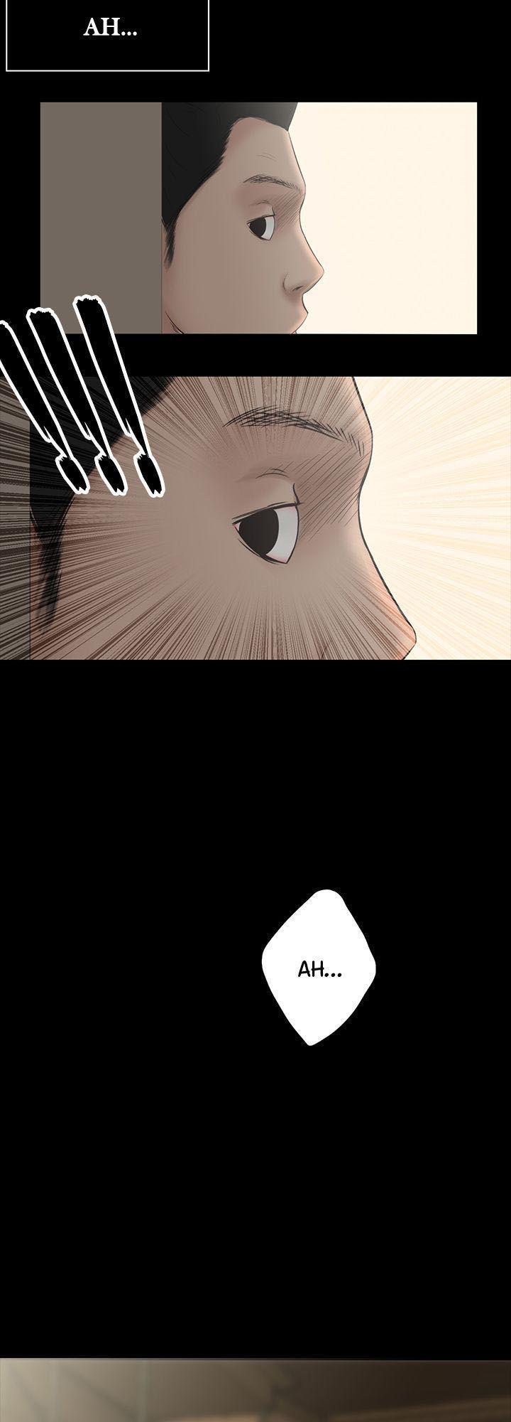 chú và cháu chapter 1 33