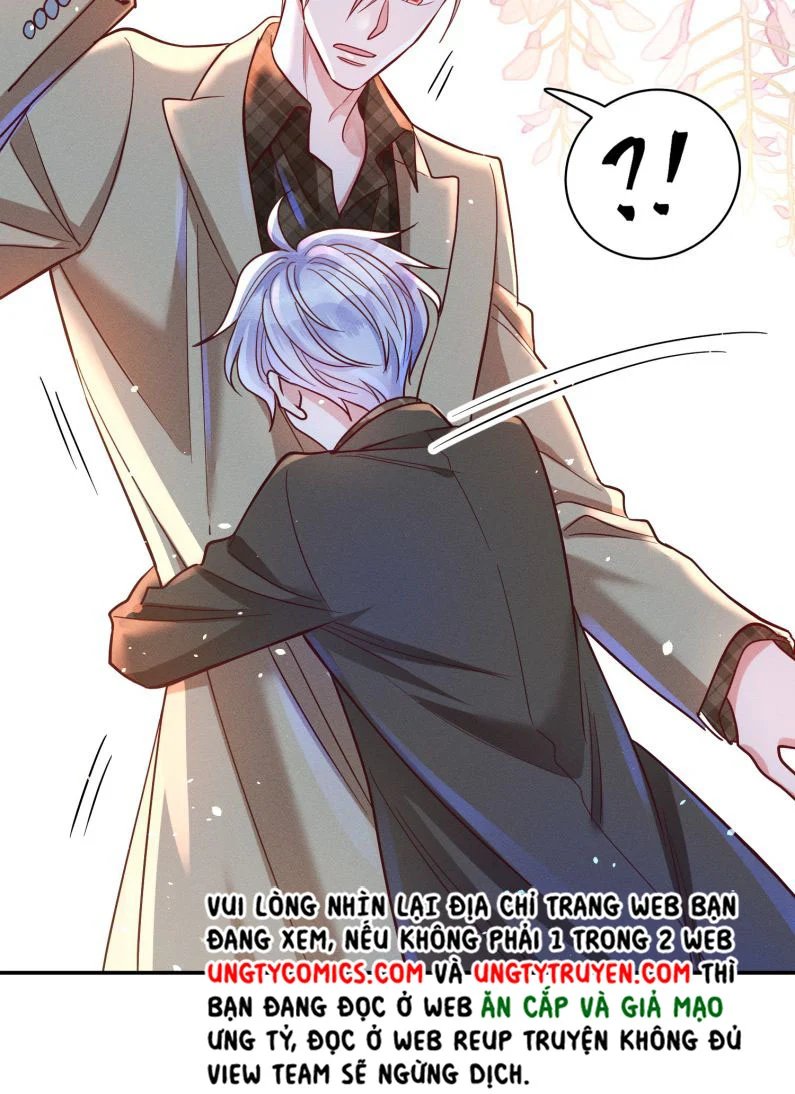 mê muội mất cả ý chí chapter 48 27