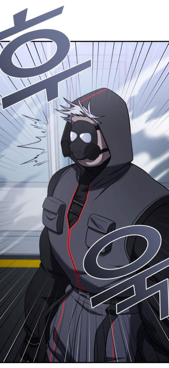 phản diện thuần túy chapter 56.2 107