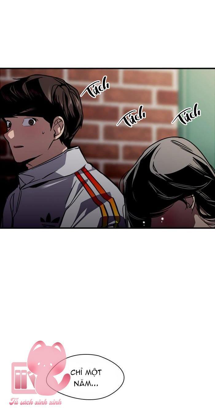 lee doona chapter 96 37