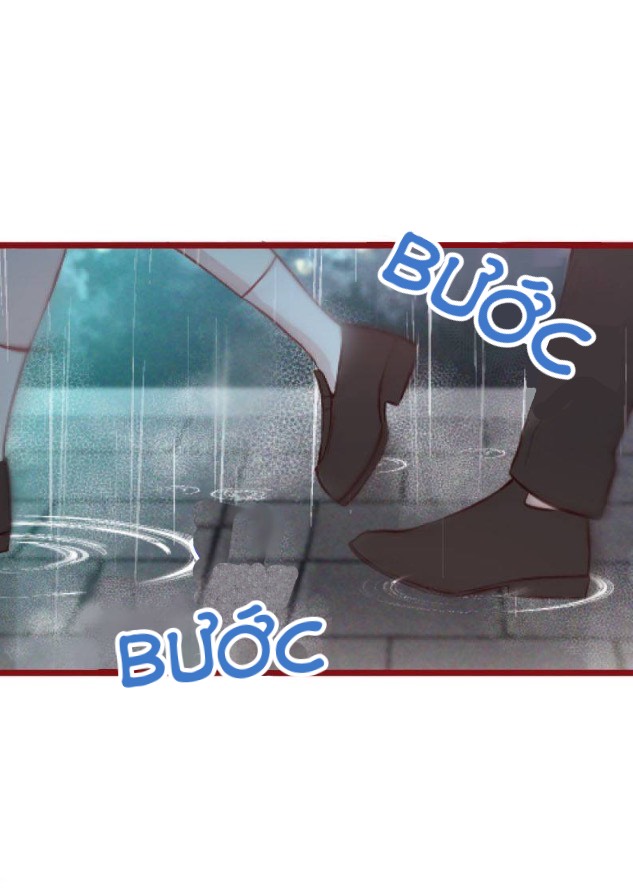 mù quáng vì yêu anh chapter 21 20