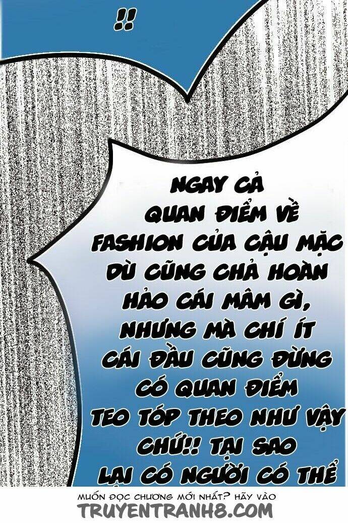 koe koi chapter 7 23