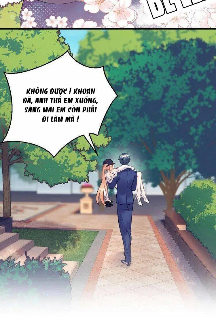 trọng sinh chi ức vạn ảnh hậu yếu thượng vị chapter 364 18