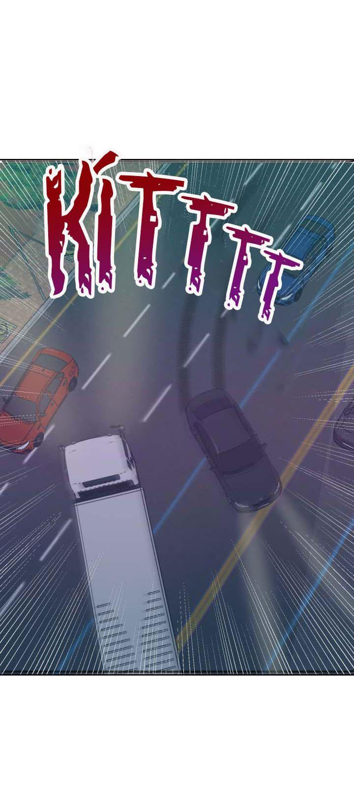 nhiệm vụ không lối thoát chapter 9 9