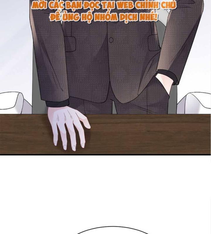 đại tiểu thư có thể có bụng dạ gì xấu chứ! (full) chapter 151 63