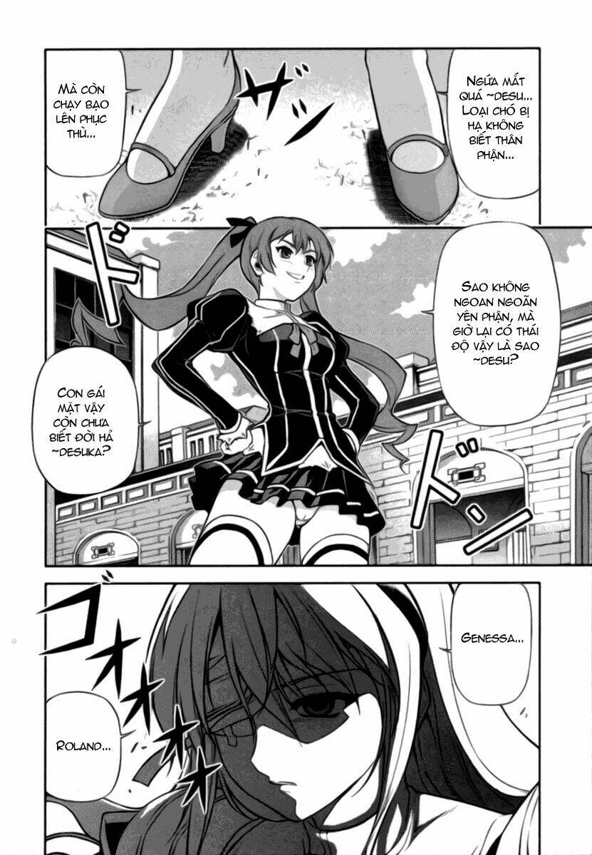 freezing chapter 1 22