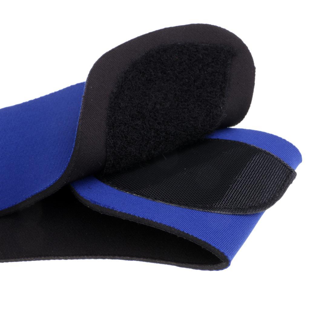 2pcs Cycling Face Mask Activated Carbon Dustproof Anti-Pollution Face Cover