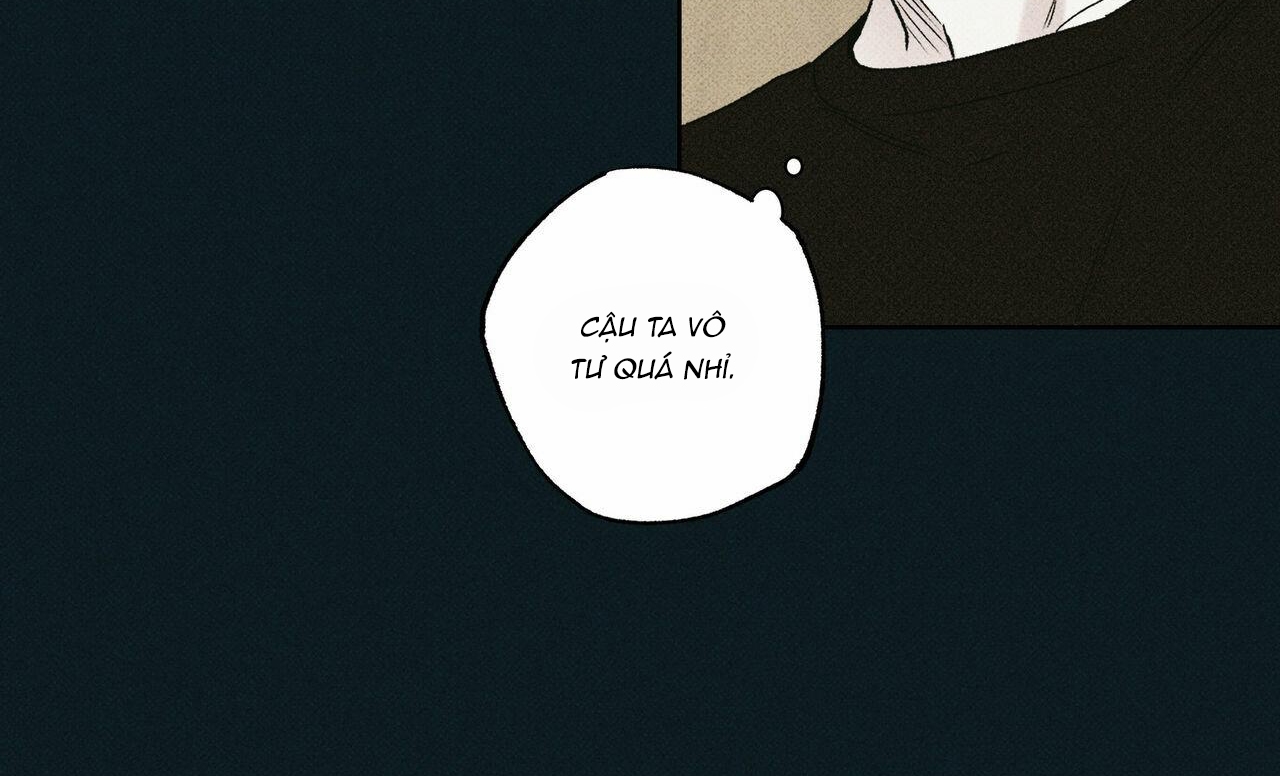 chàng giao pizza và gold palace chapter 33 125