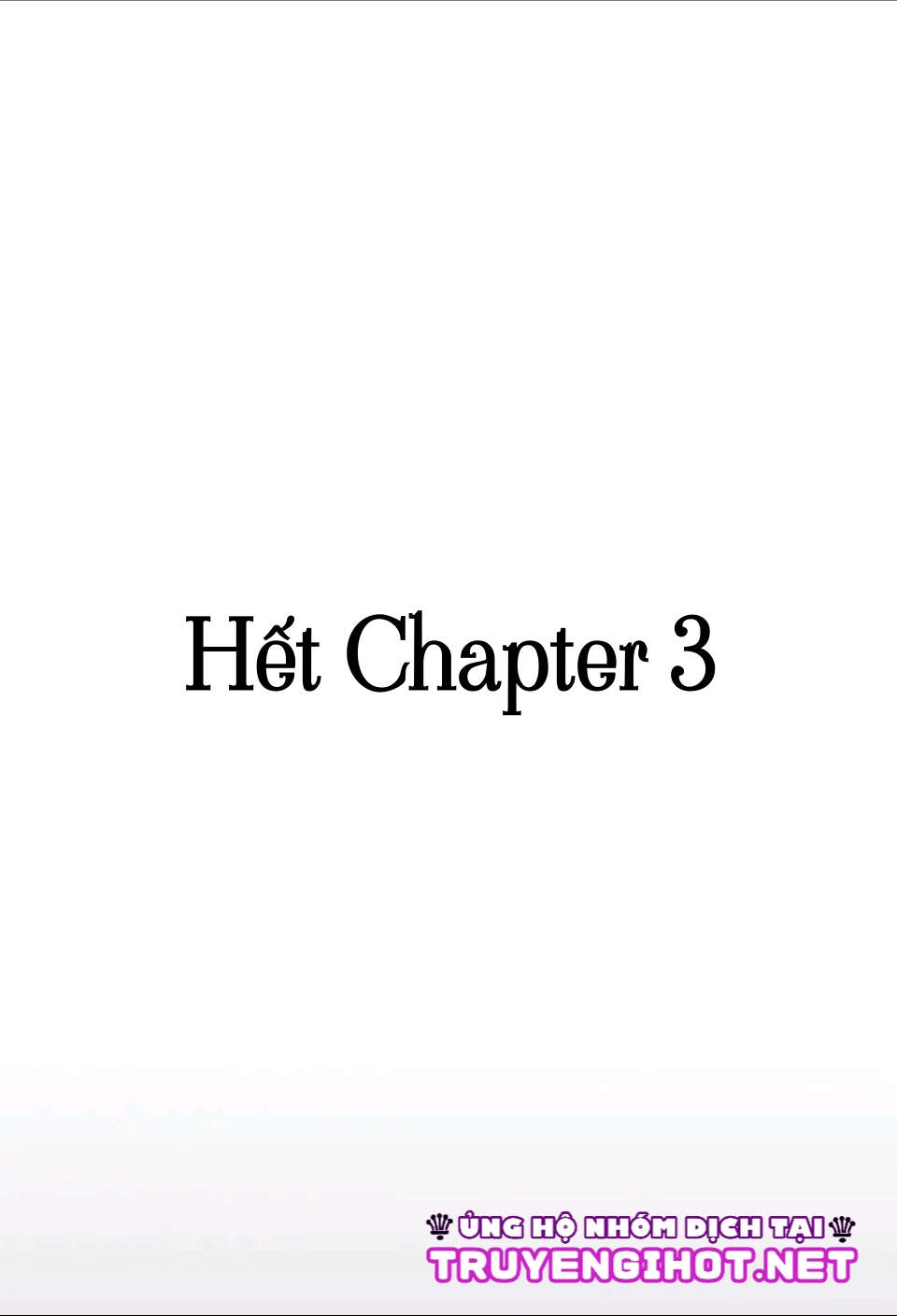 người cá học yêu chapter 3 40