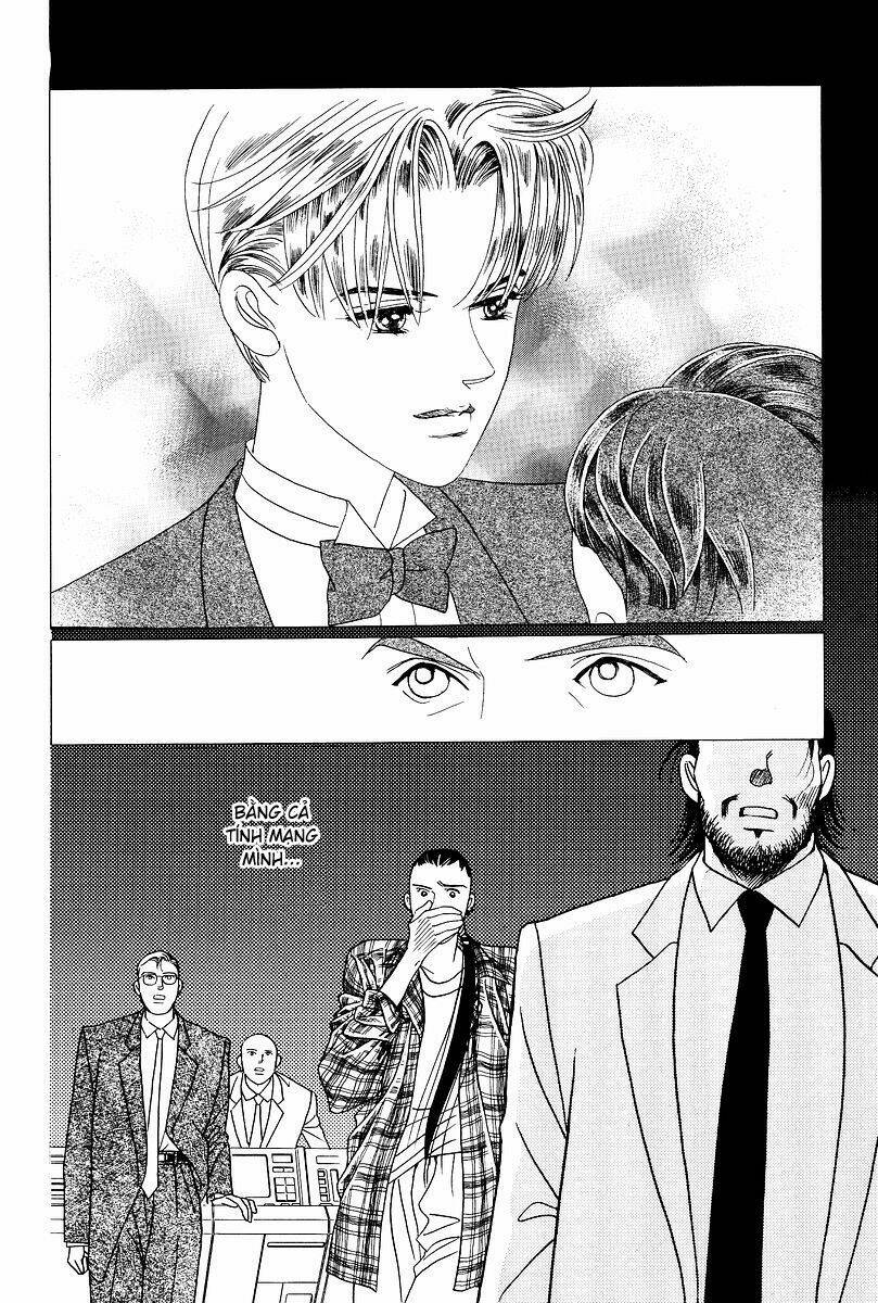 himitsu chapter 1 64