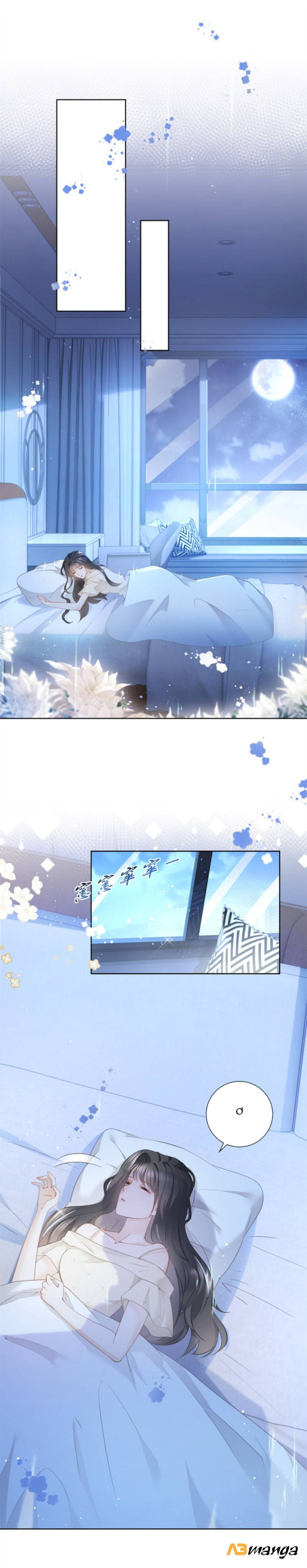 sát thủ đại nhân tại tuyến dưỡng hồ chapter 15 1