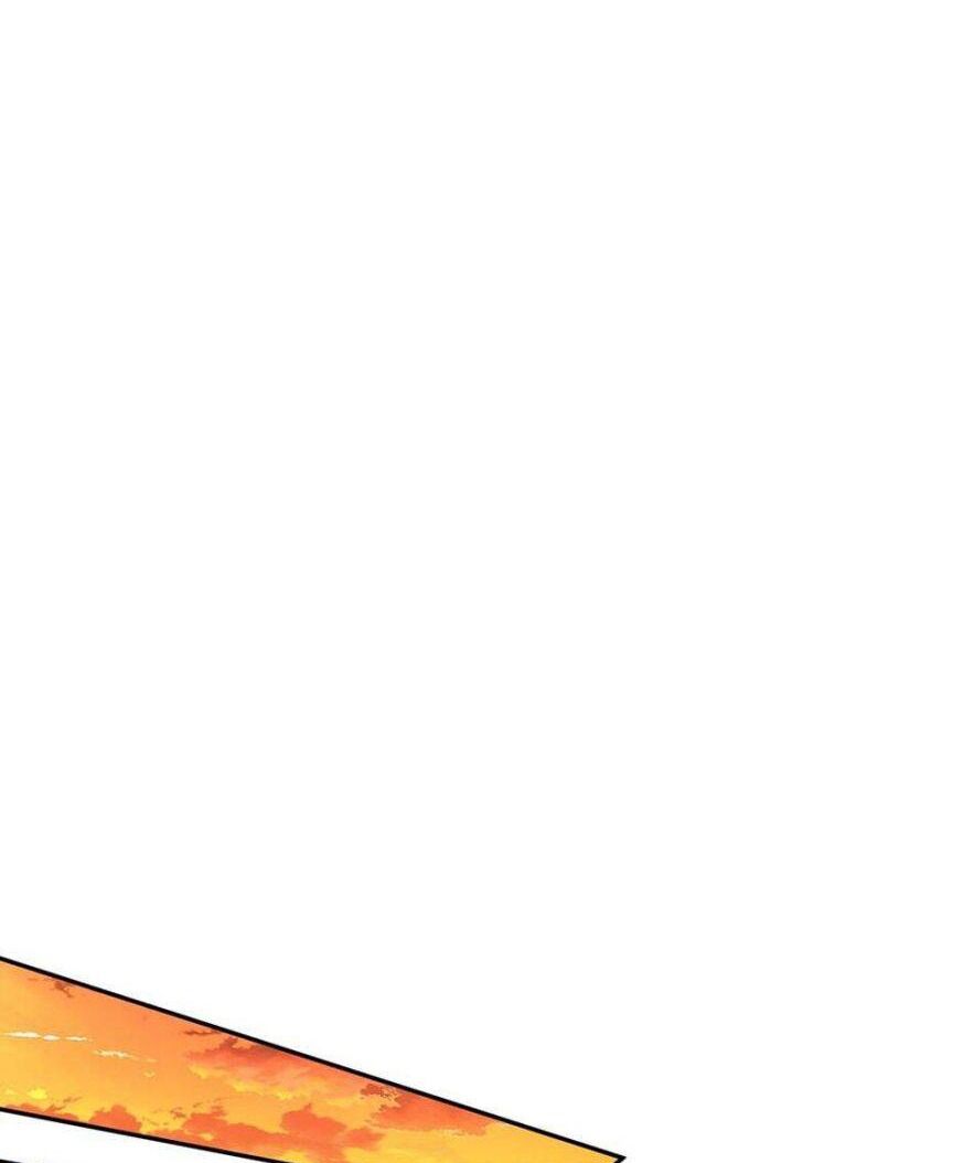 nữ công tước với tâm hồn trống rỗng chapter 72 33