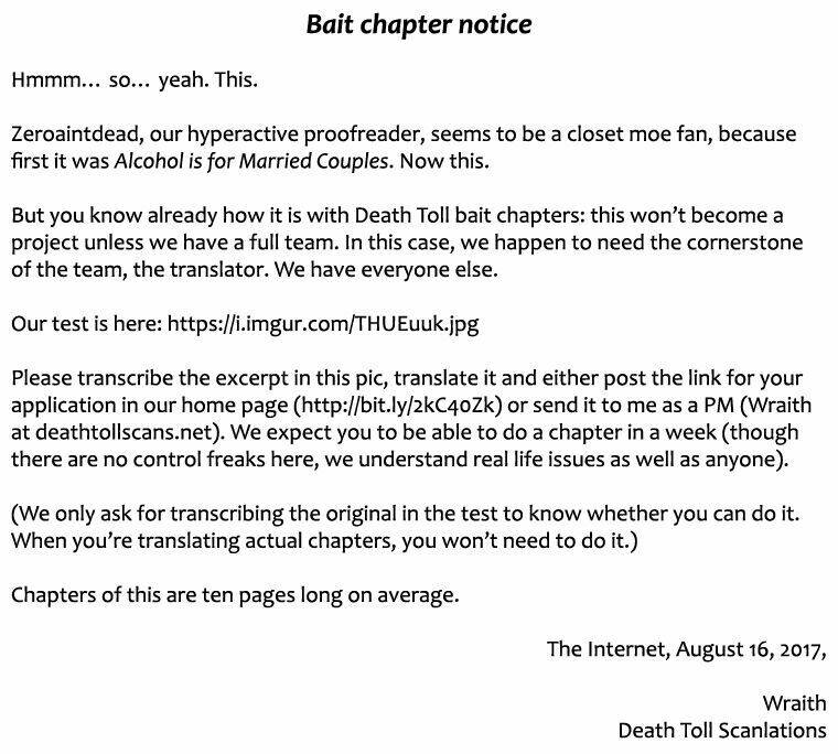 nhật ký alice chapter 0 3