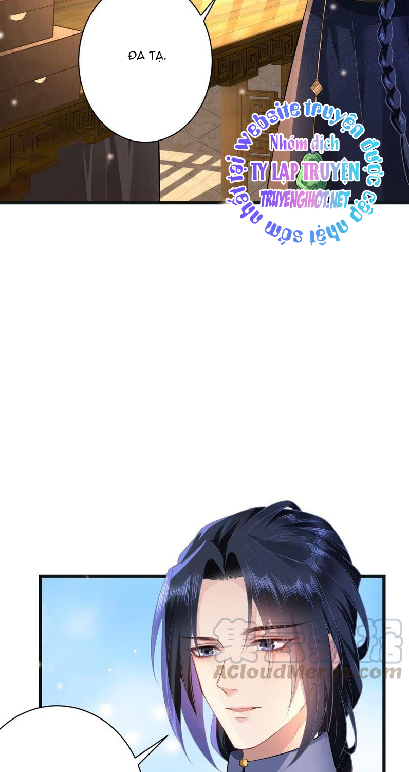 quận chúa vững quá không thể tiêu diệt! chapter 51 53