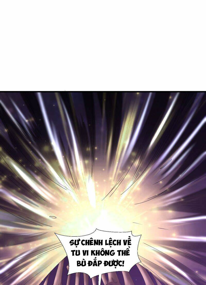 đạo ấn chapter 60 32