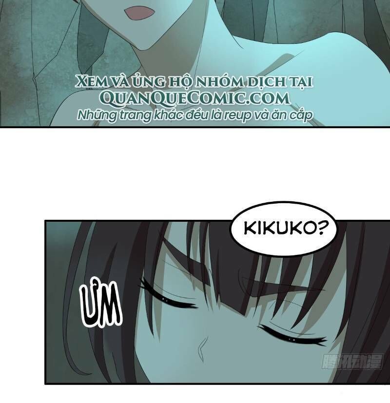 nghịch thiên tiên mệnh chapter 47 3