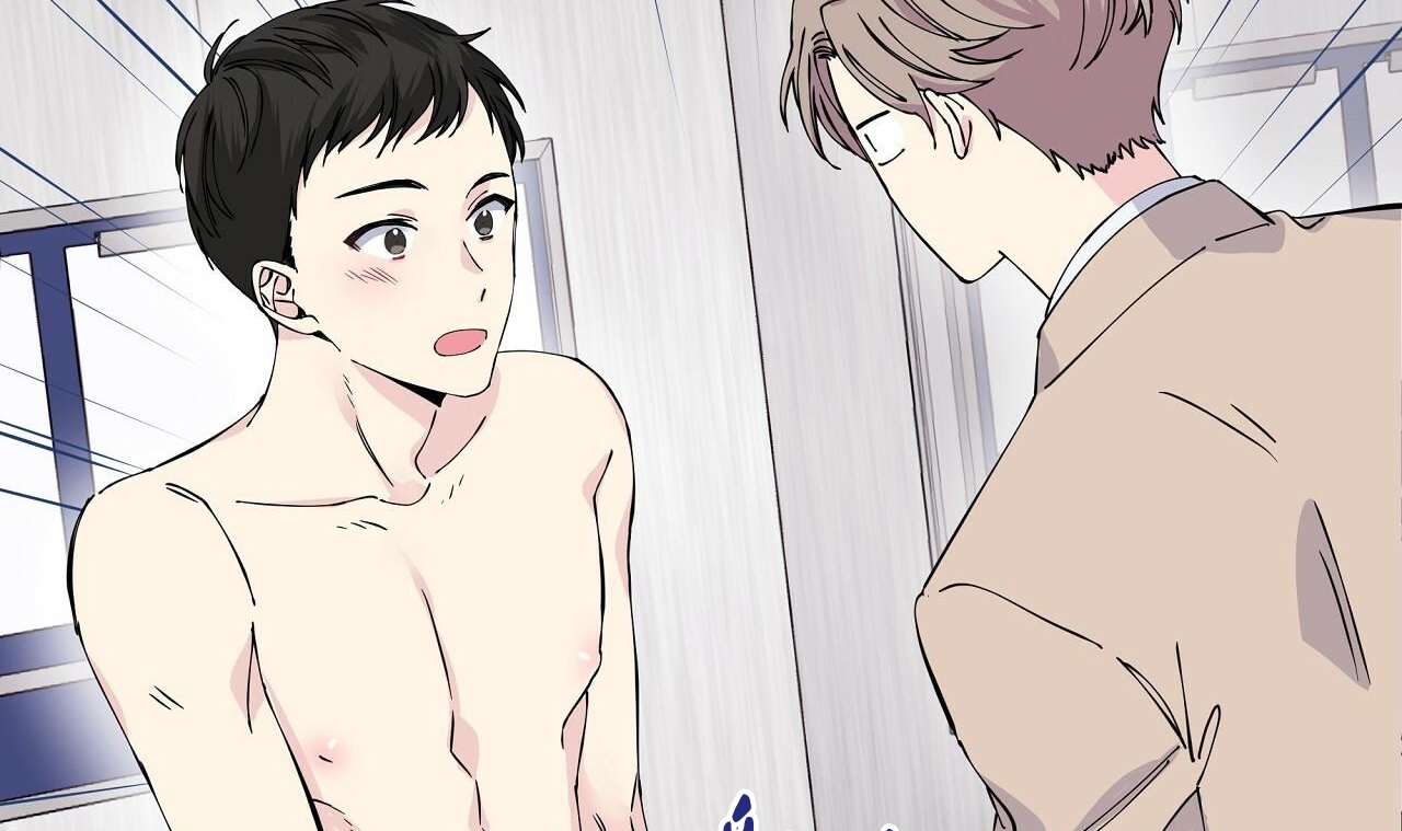 vị ngọt đôi môi chapter 4 40