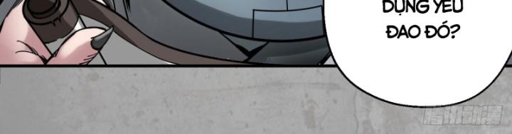 Tạng Phong Hành chapter 193 49