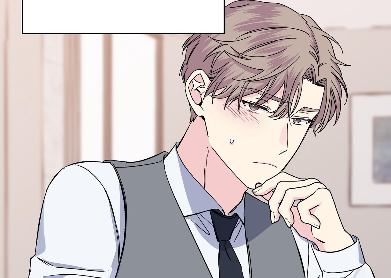 vị ngọt đôi môi chapter 53 103