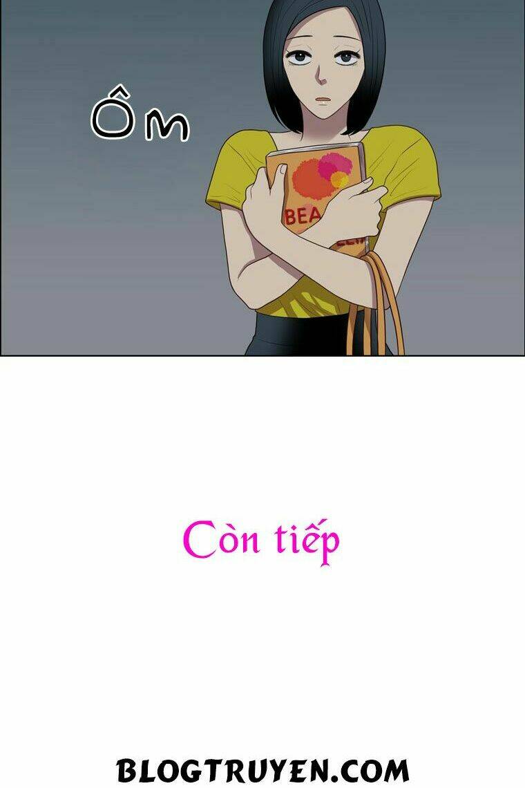 my shining world chapter 38 37