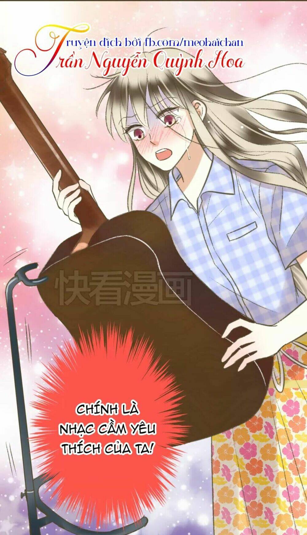 giai điệu tuổi trẻ chapter 2 29