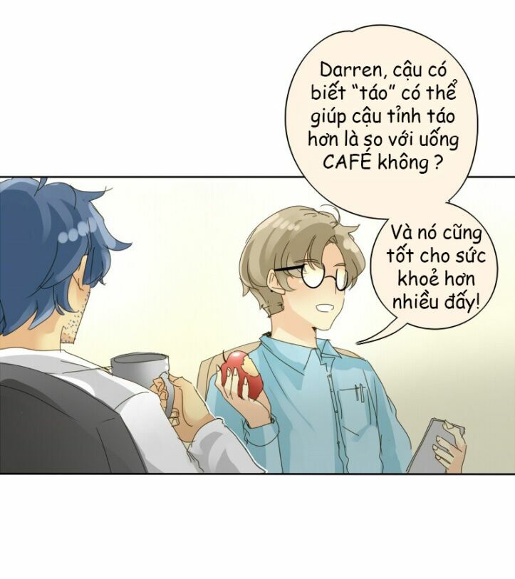 unordinary chapter 58 14