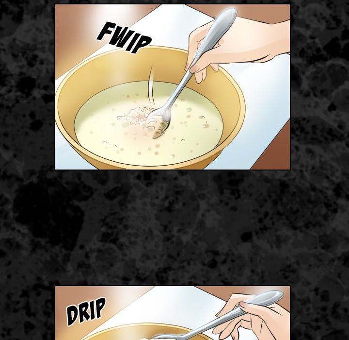 lòng chung thủy chapter 29 22