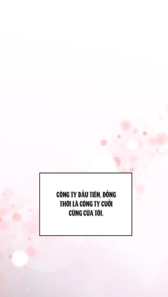 cô đi mà lấy chồng tôi chapter 67.2 41