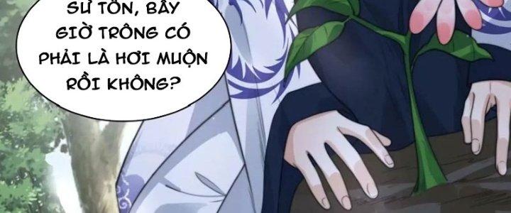 mỗi nữ đồ đệ đều muốn giết ta chapter 38 9