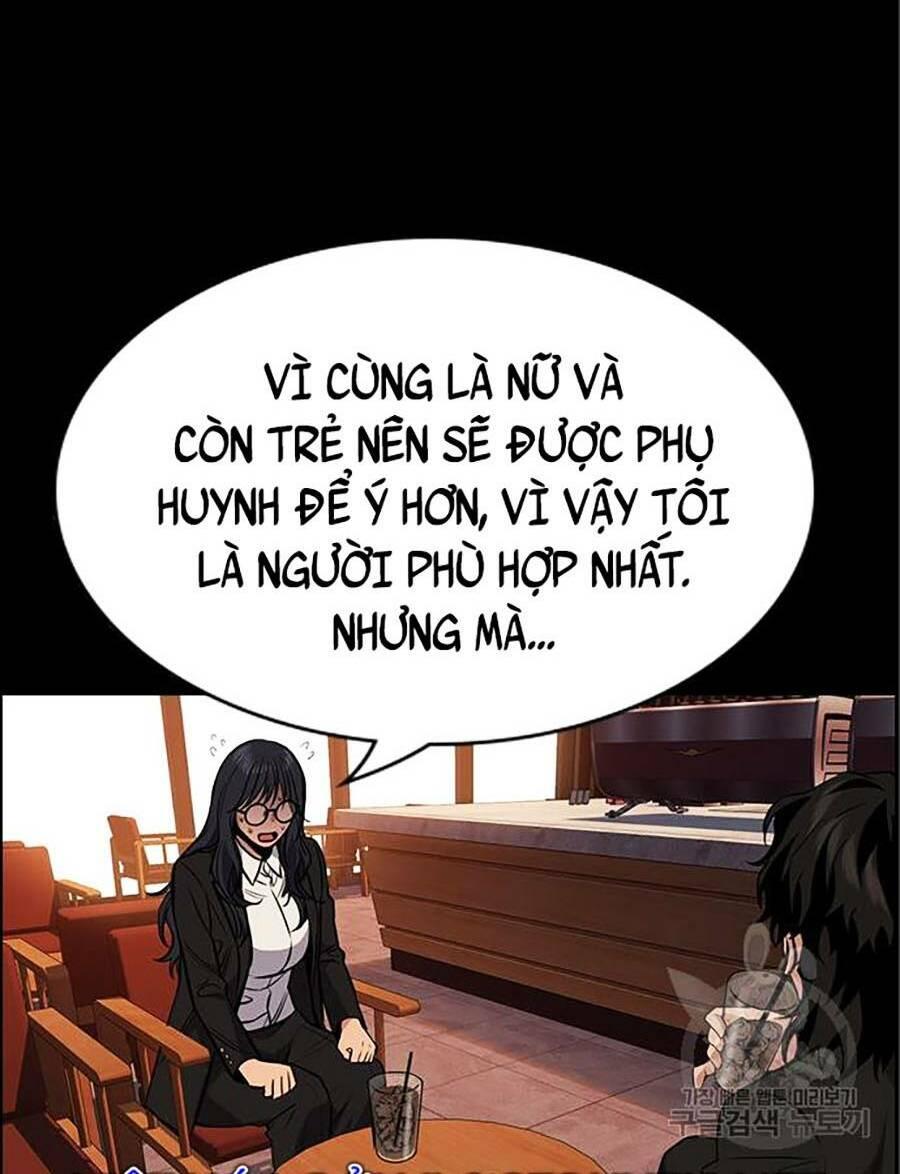 giáo dục chân chính chapter 83 22