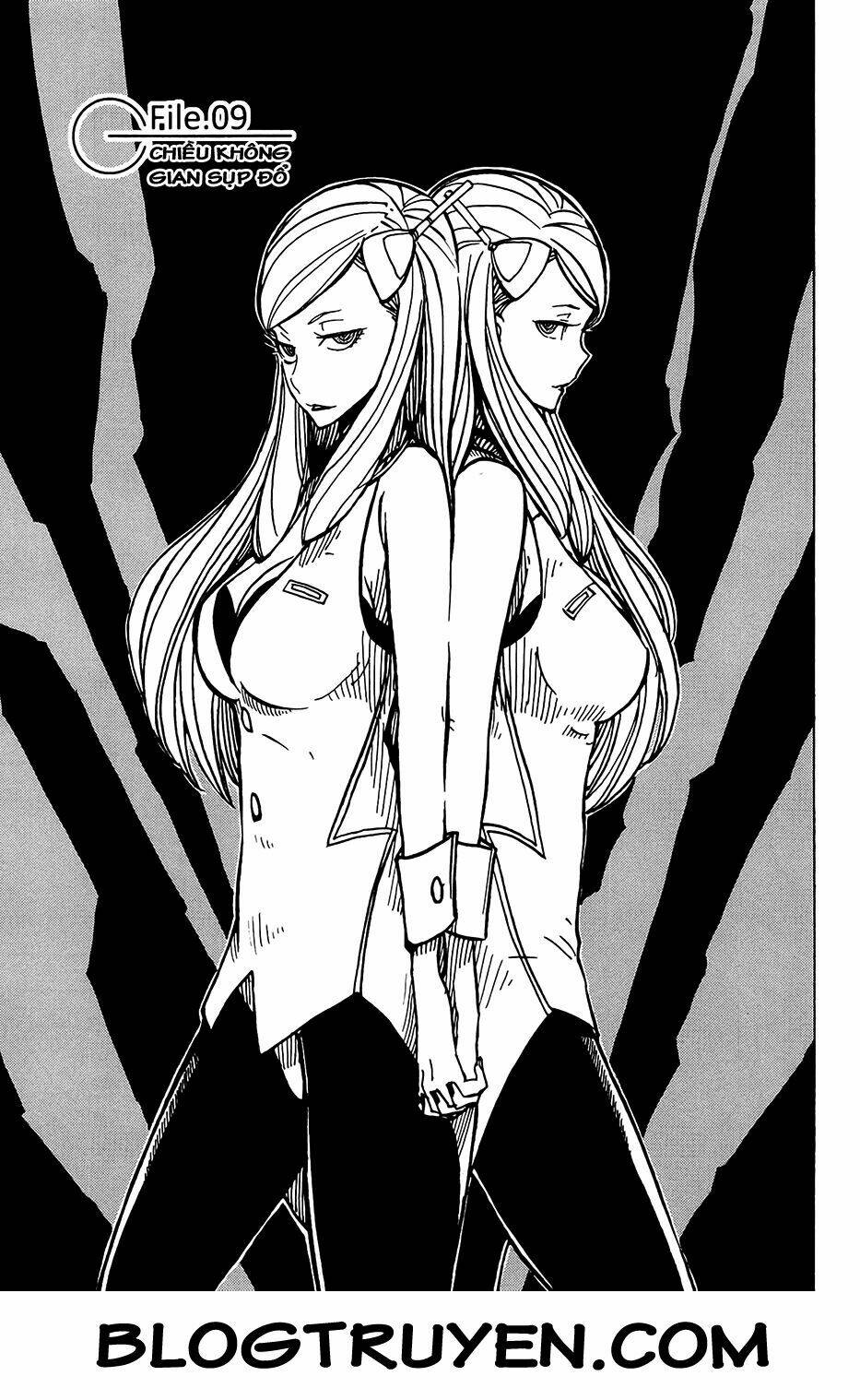 dimension w chapter 9 2