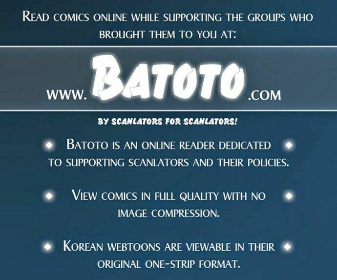 bản khế ước linh hồn chapter 48 1