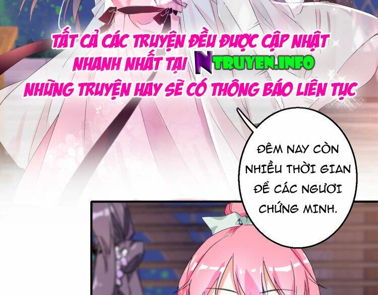 hoa nhan sách chapter 47.2 22