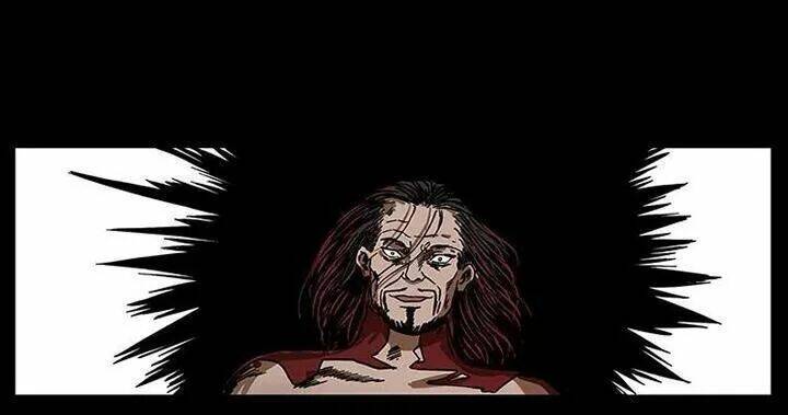 U Minh Ngụy Tượng Chapter 200 42