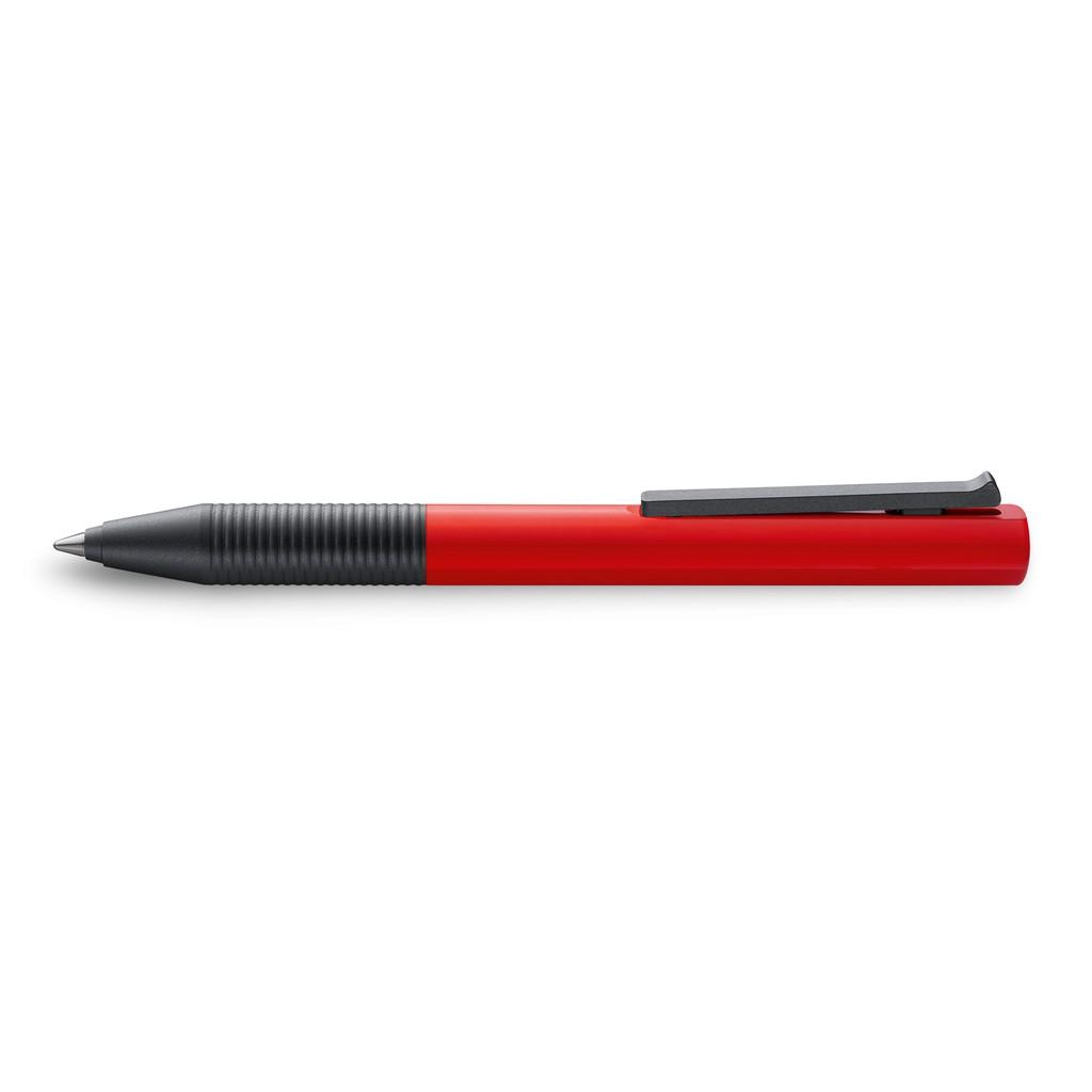 Bút bi xoay Tipo K (New Version) LAMY - Hàng phân phối trực tiếp từ Đức