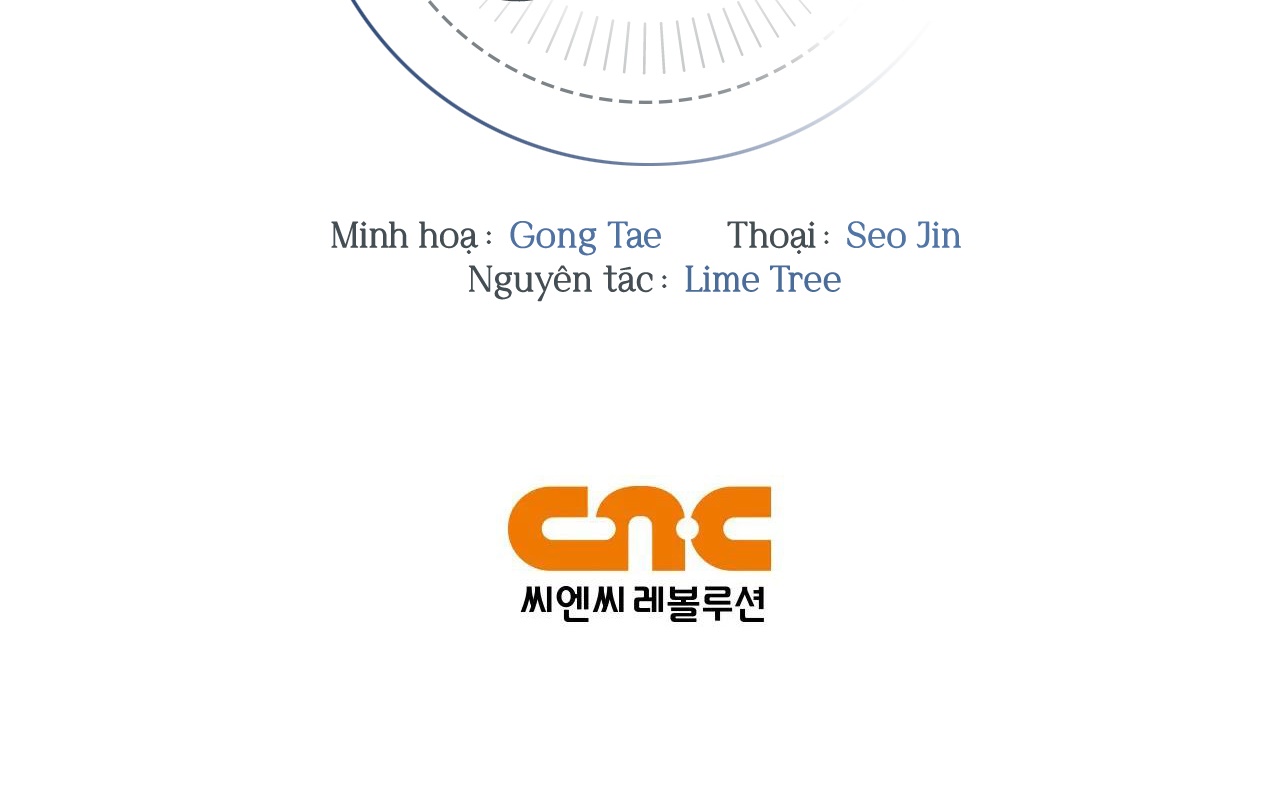 tái sinh [bl manhwa] chapter 59 246