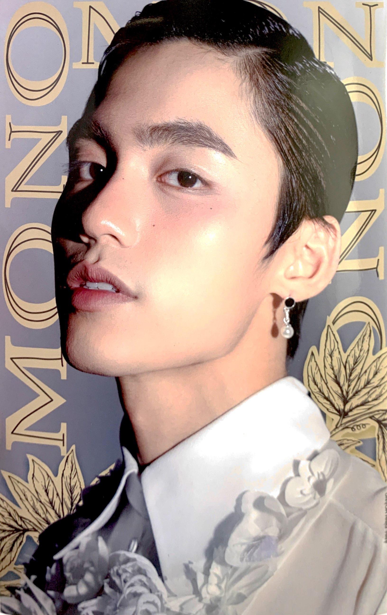 Thiên Thần Nhỏ - Số 496