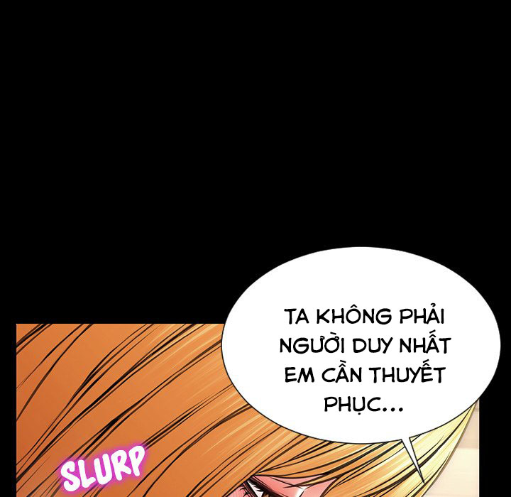 siêu sao cynthia oh chapter 28 53