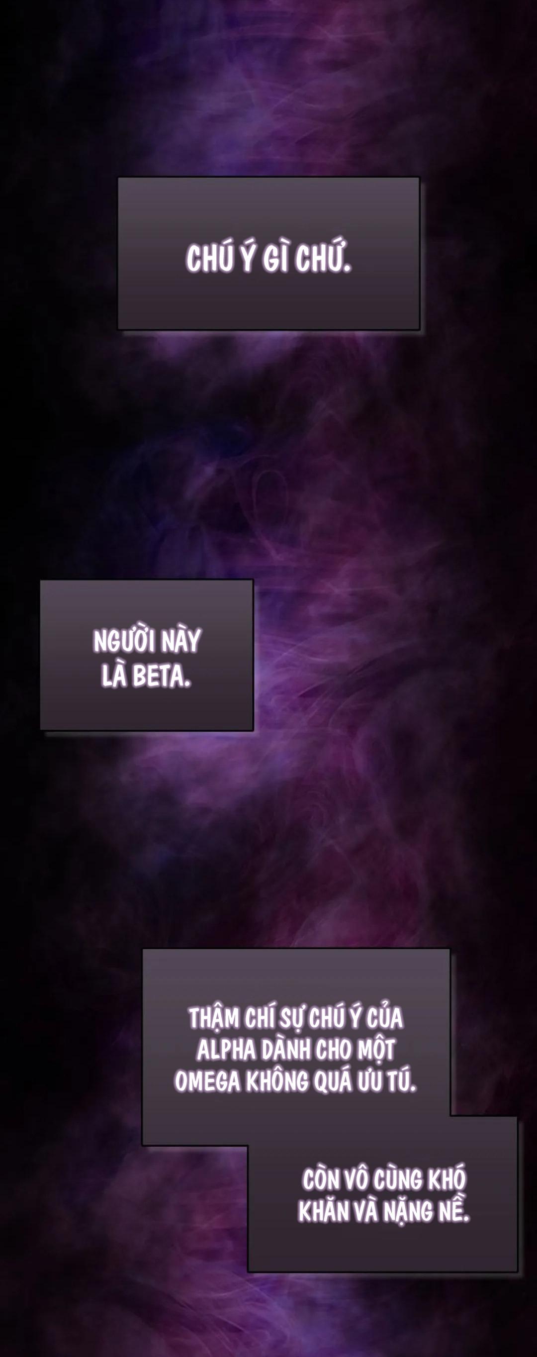 hướng về phía em chapter 14 8