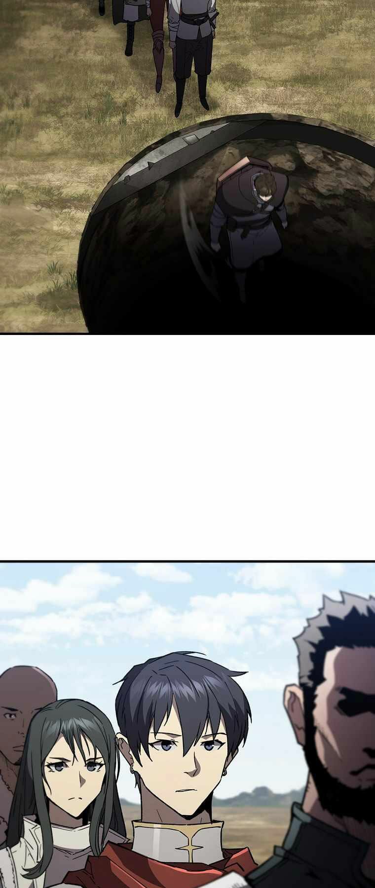 khát vọng trỗi dậy chapter 100 25